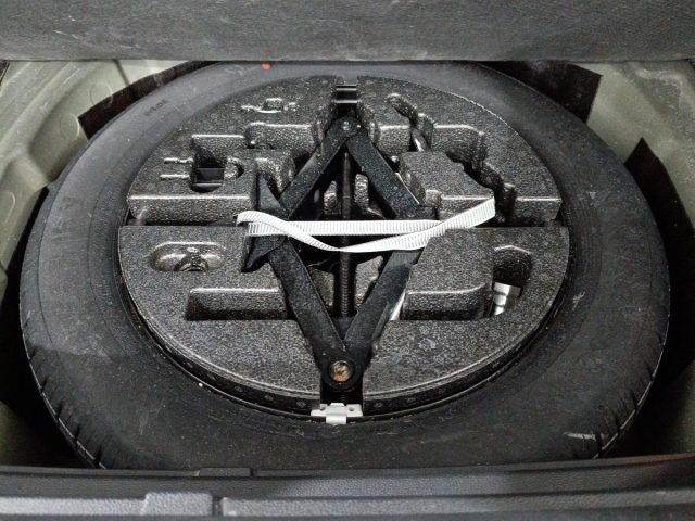 PEUGEOT 3008 usata, con Servosterzo