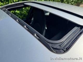 PORSCHE 911 usata, con Climatizzatore