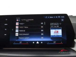 BMW 218 usata 13