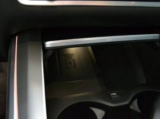 BMW X5 usata, con Regolazione elettrica sedili