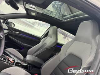 VOLKSWAGEN Golf usata, con Climatizzatore