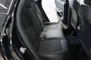 MERCEDES-BENZ GLA 200 usata, con Specchietti laterali elettrici