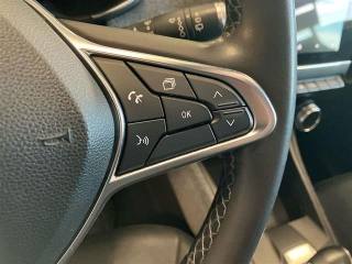 RENAULT ZOE usata 24