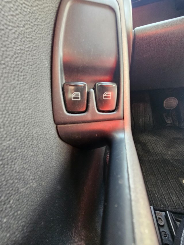 SMART ForTwo usata, con USB