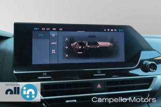 CITROEN C4 usata 12