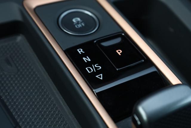 CUPRA Leon usata, con Luci diurne LED