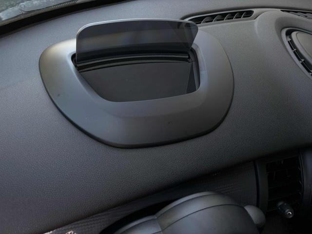 MINI Cooper D usata, con Cruise Control