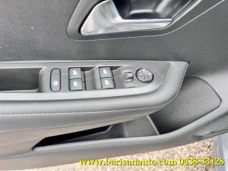 PEUGEOT 208 usata, con Climatizzatore