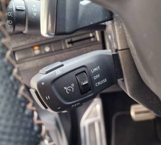 PEUGEOT 3008 usata, con ESP