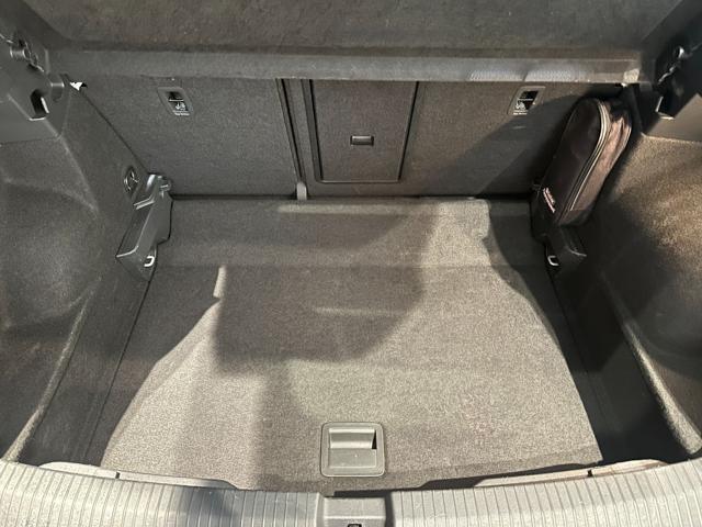 VOLKSWAGEN T-Roc usata, con Fendinebbia
