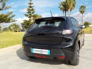 PEUGEOT 208 usata, con Controllo automatico clima