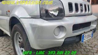 SUZUKI Jimny usata 49