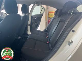 FIAT Tipo usata, con Climatizzatore
