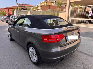 AUDI A3 usata, con Chiusura centralizzata