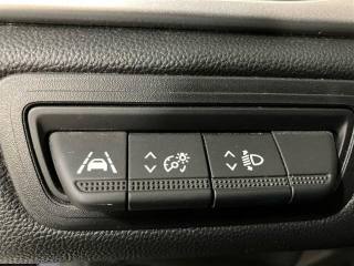 RENAULT Captur usata, con Porta scorrevole