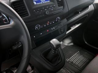 TOYOTA Proace usata, con Filtro antiparticolato