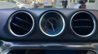 SUZUKI Vitara usata, con Sistema di navigazione