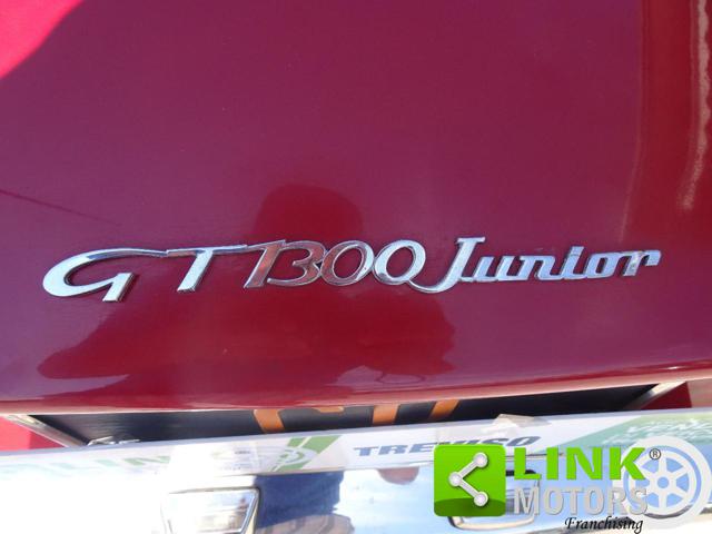 ALFA ROMEO Giulia usata 22