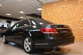 MERCEDES-BENZ E 300 usata 81