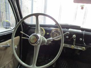 FIAT 1100 usata 7