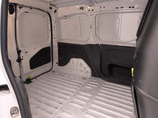 TOYOTA Proace City usata, con Luci diurne