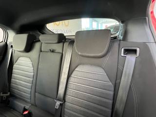 ALFA ROMEO Stelvio usata, con Fari LED