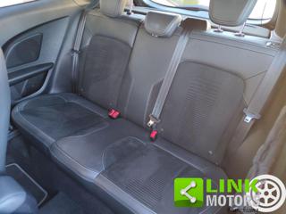 FORD Fiesta usata, con Autoradio