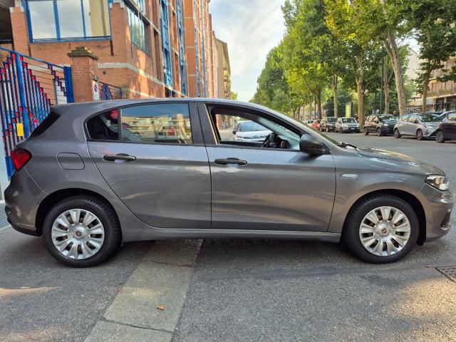 FIAT Tipo usata, con Alzacristalli elettrici