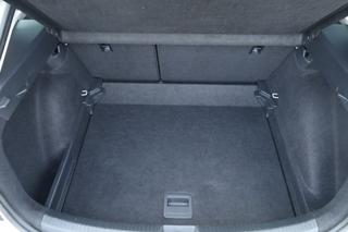 VOLKSWAGEN Taigo usata 61