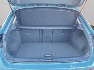 VOLKSWAGEN T-Roc usata, con Fari LED