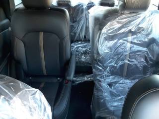 MAZDA CX-80 usata, con Climatizzatore