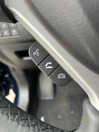 SUZUKI Vitara usata, con ESP