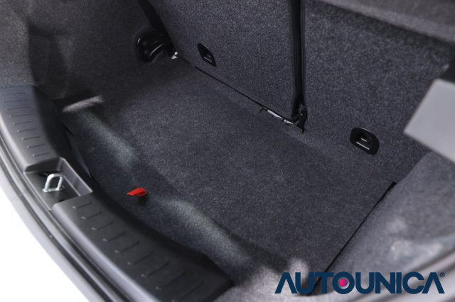 LANCIA Ypsilon usata 48