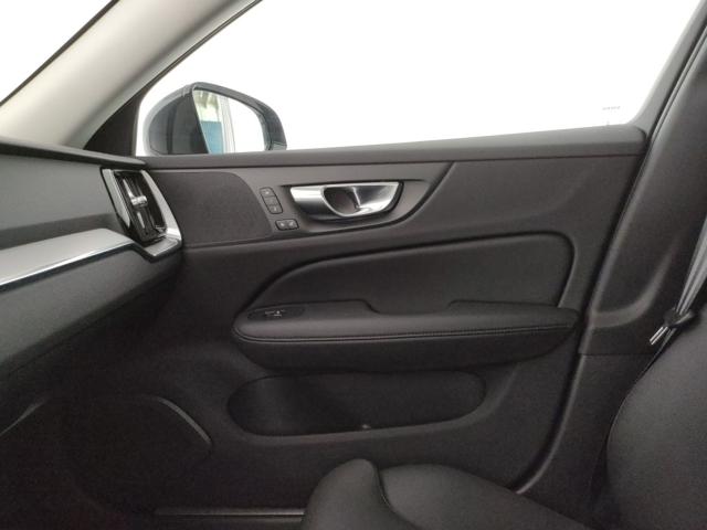 VOLVO V60 usata, con Controllo vocale