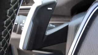 PEUGEOT 3008 usata 93