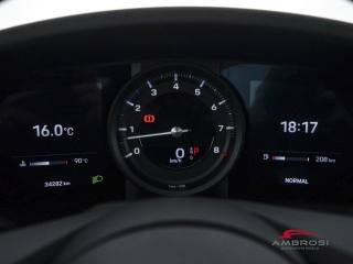 PORSCHE 992 usata 12