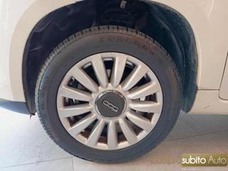 FIAT 500L usata 23