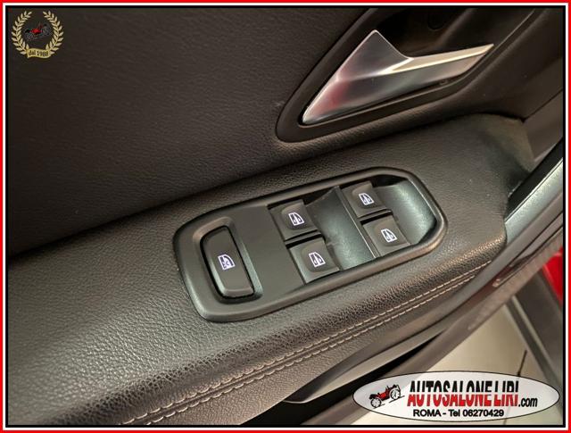 DACIA Duster usata, con Controllo vocale