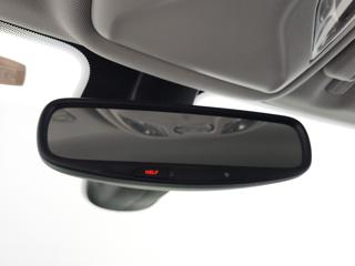 JEEP Compass usata, con Servosterzo