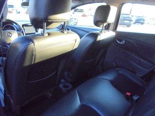 RENAULT Clio usata 23