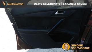 PEUGEOT 508 usata 74