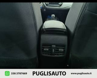 TOYOTA Corolla usata, con Bluetooth