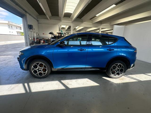 ALFA ROMEO Tonale usata, con Airbag Passeggero