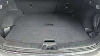 NISSAN Qashqai usata, con Volante in pelle