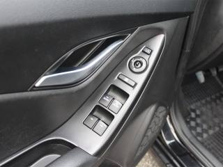 HYUNDAI iX20 usata, con Bracciolo