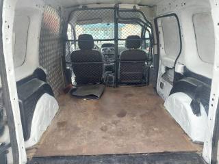 RENAULT Kangoo usata, con Servosterzo