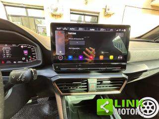CUPRA Formentor usata 15