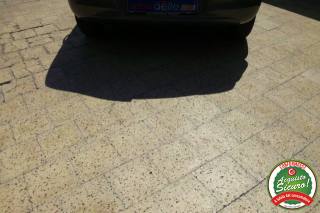 OPEL Corsa usata 34