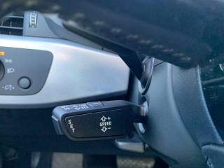 AUDI A4 usata, con Immobilizzatore elettronico