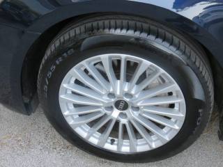 AUDI A6 usata, con Sistema di navigazione